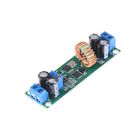 DC/DC преобразователь Step Down 6-80V 10A  регулируемый