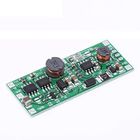 12V, 1A, 12W  для Li-ion АКБ Источник бесперебойного питания