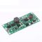 12V, 1A, 12W  для Li-ion АКБ Источник бесперебойного питания