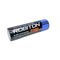 AA2200 (1.2V,2150mAh) 49.0x14.1mm NI-MH ROBITON  Аккумулятор