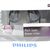 Наушники PHILIPS SHS5200 BL1