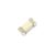 2.0A smd 2410 предохранитель