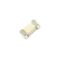 2.0A smd 2410 предохранитель