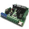 MP8036multi  Логический модуль (таймер, термостат, часы, ацп, шим)