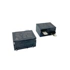 TRAF-12VDC-S-Z   (JQX-102F)