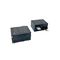 TRAF-12VDC-S-Z   (JQX-102F)