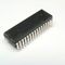 TDA9160A Микросхема