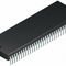 RUBIN TDA9353PS/N2/I0817 Микросхема