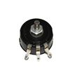 4.7к  WX112 (050) 5W резистор переменный