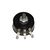 4.7к  WX112 (050) 5W резистор переменный
