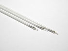 Lamp LCD 500mm (24")