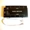 Блок LN-AMPLIFIER-1606 5V,8spi-выходов