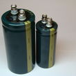 6800mFх100V HC (40x50 +85) Конденсатор электролитические