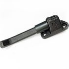 Подножка NINEBOT G30
