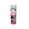 Cleaner Rexant 400ml очиститель