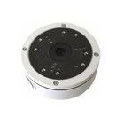 Коробка монтажная алюминиевая AC-JB201 универсальная