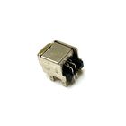 IEEE-4FH/DIP