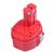 АКБ 14.4v 1.3Ah  Ni-CD для Makita