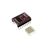 Драйвер шагового двигателя DRV8825