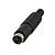 Разъем  MDN-6pin