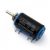 10кОм WXD3-13 2W многооборотный
