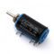 10кОм WXD3-13 2W многооборотный