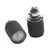 10кОм WXD2-53 2W многооборотный с указателем