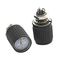 10кОм WXD2-53 2W многооборотный с указателем