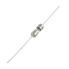 5.0A 3x10 выводной предохранитель