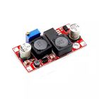 DC/DC преобразователь Step Up/Down 3.2-32v to 1.2-35v