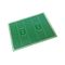 Плата макетная DIP+SOIC 95x75  (M-04)
