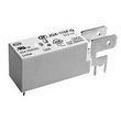 JQX-115F-Q 48VDC  (HF115F-Q)