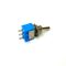 Тумблер MTS102 on-on (13X8)