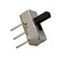 Переключатель B1550 3pin 2положения