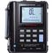 Измеритель индуктивности и емкости MS5308