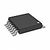 NJM 2060V Микросхема