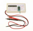 Измеритель ESR-micro v5.0s