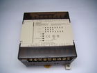CPM1A-20CDR-D-V1 контроллер