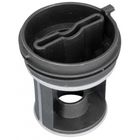 Фильтр-заглушка ARISTON FIL001AR 045027