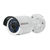Камера DS-T200 2Мп, уличная, буллет, объектив 2.8мм