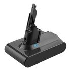 АКБ 21.6v 3.0Ah  Li-ion для  Dyson V7