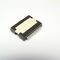 TDA8920BTH Микросхема