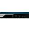 PoE-Коммутатор DS-S804P - 8 портовый 4-POE