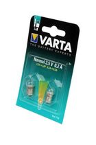 Лампа криптоновая для фонаря VARTA 714