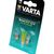 Лампа криптоновая для фонаря VARTA 714