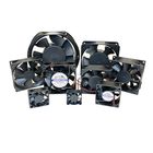 RQA12038HST (220V,0.14A) AC скольжения Вентилятор
