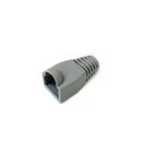 колпачок серый для RJ-45 8p8c 