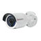 Камера HiWatch DS-T200 2Мп, уличная, буллет, объектив 6мм