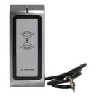 Считыватель карт EM-Marine , HID PROX , Mifare TS-RDR-EHV-2 металл