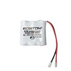 T314 ROBITON DECT Аккумулятор